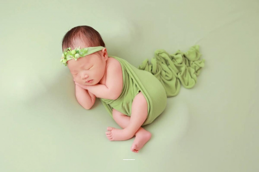 阳江ad钙奶宝宝可以喝吗