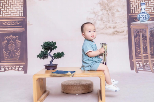 阳江宝宝缺锌的症状