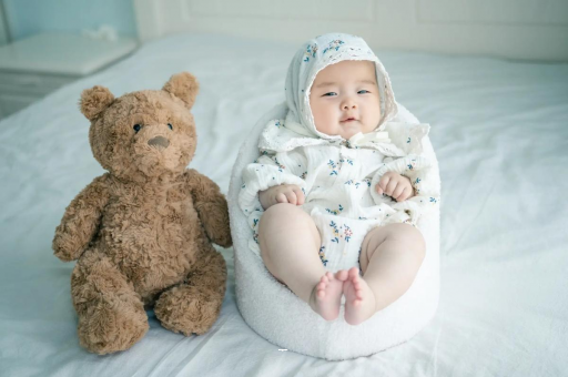 阳江带状疱疹传染孕妇 阳江带状疱疹传染孕妇