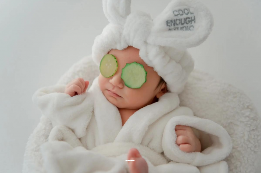 阳江怀孕多久查孕酮比较好 阳江怀孕多久查孕酮比较好