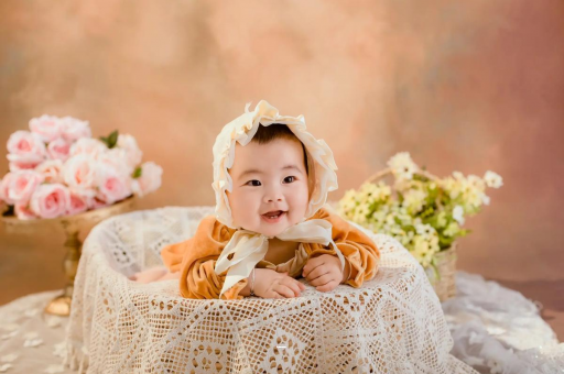 阳江三岁宝宝咳嗽不停 阳江三岁宝宝咳嗽不停