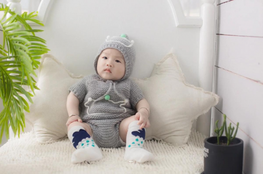 阳江怀孕多久会查出来 阳江怀孕多久会查出来