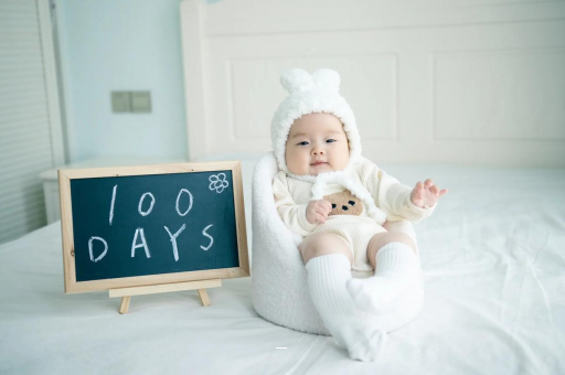 阳江怀孕初期突然胸不涨了 阳江怀孕初期突然胸不涨了