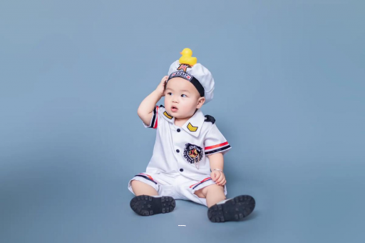 阳江宝宝上火流鼻血怎么办 阳江宝宝上火流鼻血怎么办